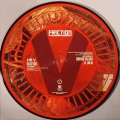 Shogun Audio 79 P