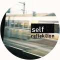 Self Reflektion 16