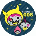 Acid Resistance 06