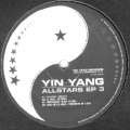 Yin Yang Records 27
