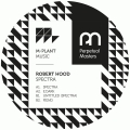 M Plant 52