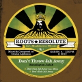 Roots Resolute 01