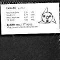Epiteth 05