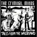 The Criminal Minds 02