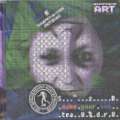 Acid Samovar CD 01
