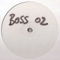 Boss 02