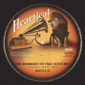 Heartical 93