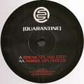 Quarantine UK 06