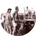 Proletarijat 02