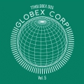 7TH Globex 05