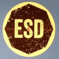 ESD 12009
