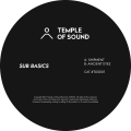 Temple Of Sound 01
