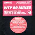 Rat Records 29