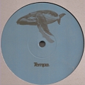 Tempa 92