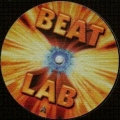 Beat Lab 02