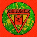 Corrosive 06