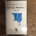 K7 Dub Memories Vol 2