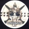 Maximus 02