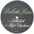 Dub And Run 07