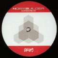 Noisebuilder HS 10