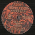 Roots Revelation 1004