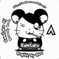 Camtaro 01