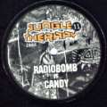Jungle Therapy 11