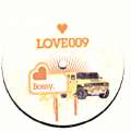 Love 09