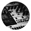 Onirism 02