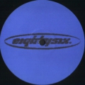 Eightysix Records 01