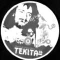 Tekita 06