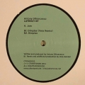 Othertones 02
