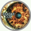 Dratab 04 Color