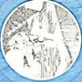 Peur Bleue 03