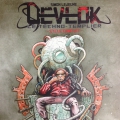 Devlok – Le Techno Templier