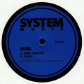System Music 28