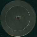 Axis 118