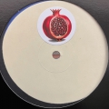 Unknown Label 00