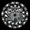 Okuma Pump 03 LP