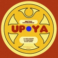 Up Ya Archives 03