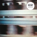 Civil Music 31