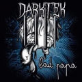 Bad Papa EP