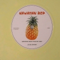 Hawaiian Bop 02