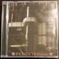 Perestroika CD