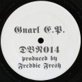 Drop Bass Network 14
