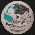 Badback 04