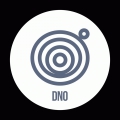 DNO 21