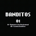 Banditos 01 RP