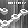 Neurotoxic 12