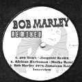 Bob Marley Remixed 02